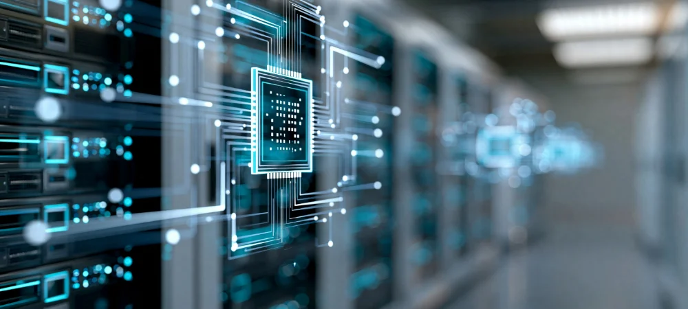 NetApp proposes acquisition of PEAK AIO in AI infrastructure deal