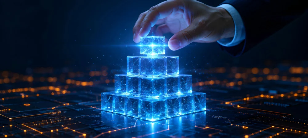 Maintaining software integrity as AI accelerates development