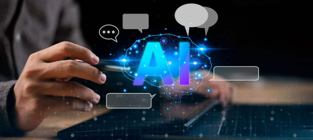 How AI is making digital accessibility a customer experience advantage