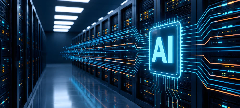 Beyond backup: How nickel-zinc is redefining in-rack energy storage for AI