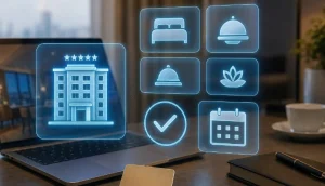Aethos London Shoreditch reports 90% efficiency improvement following network overhaul