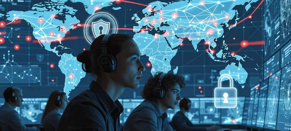 Veeam research reveals EMEA ‘shadow agent’ crisis as AI governance risks grow