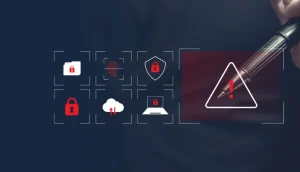 UK announces National Centre for Information Defence to fight growing AI disinformation threat