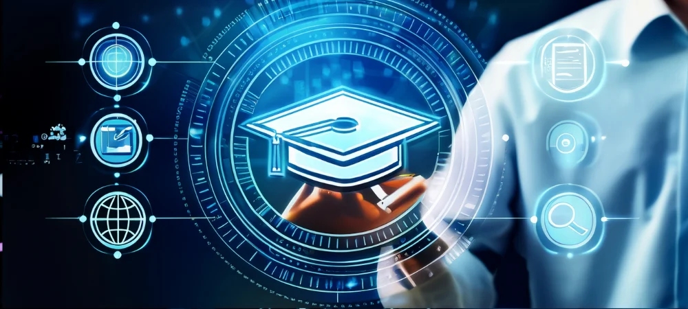 University of Leeds closes digital learning accessibility gap with Perlego partnership