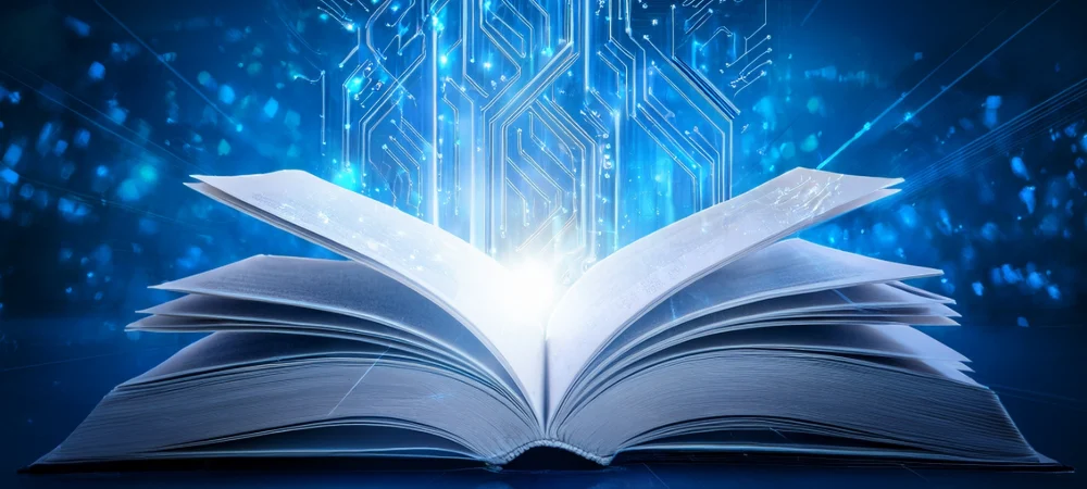 University of Leeds expands digital access to reading materials with Perlego