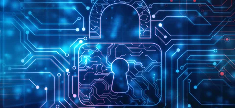 Your AI, Your Rules: Leveraging Open Source for true Digital Autonomy