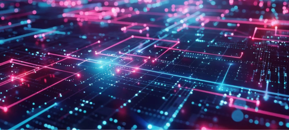 ISTA develops AI-powered Project Sandbox to transform mathematical research