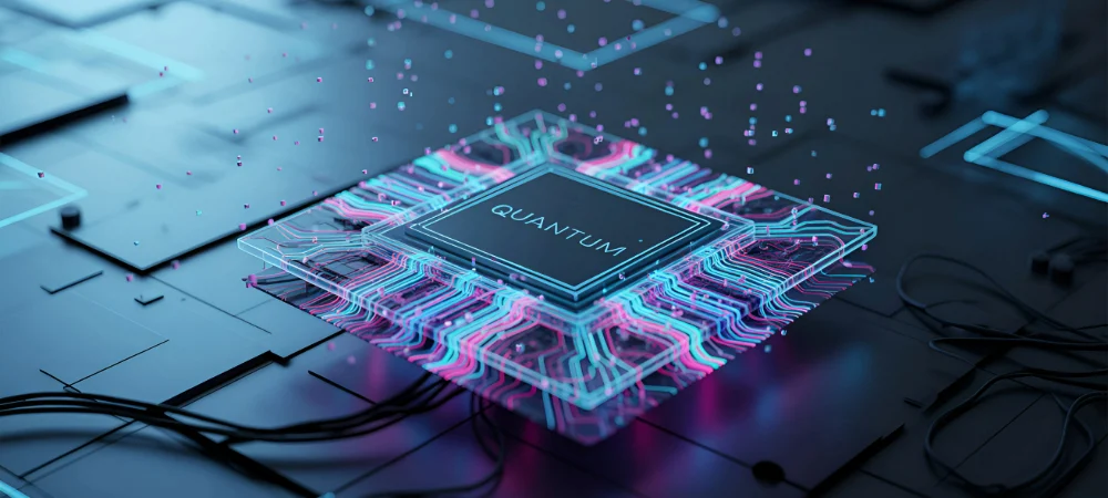 Netherlands sets 2035 deadline for quantum supremacy in Europe