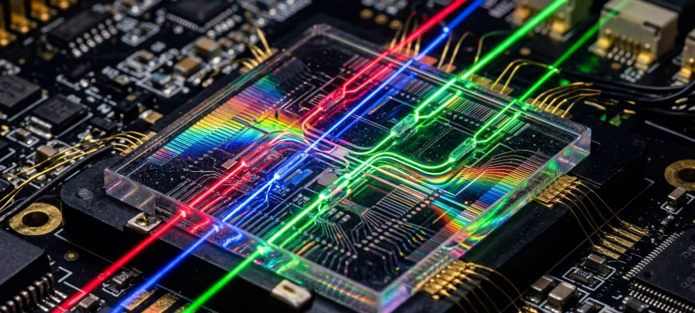 Pasqal leads €50 million EU quantum chip manufacturing initiative