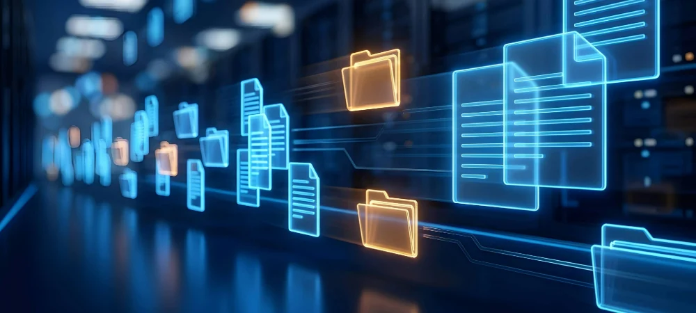 ICOS and Spectra Logic expand secure data storage solutions across Italy