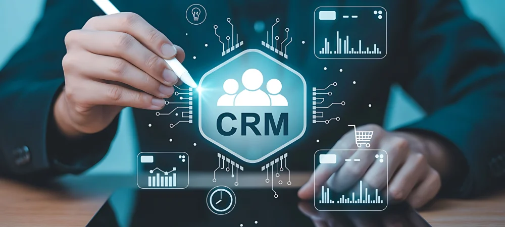 Bundesliga resolves 89% of fan questions at first contact with ServiceNow CRM