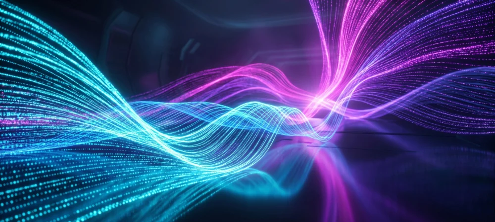 Europe backs QIA with €47.5m to build full-stack quantum Internet
