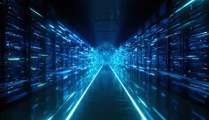 Italy’s €1 billion data centre push targets the next wave of AI infrastructure