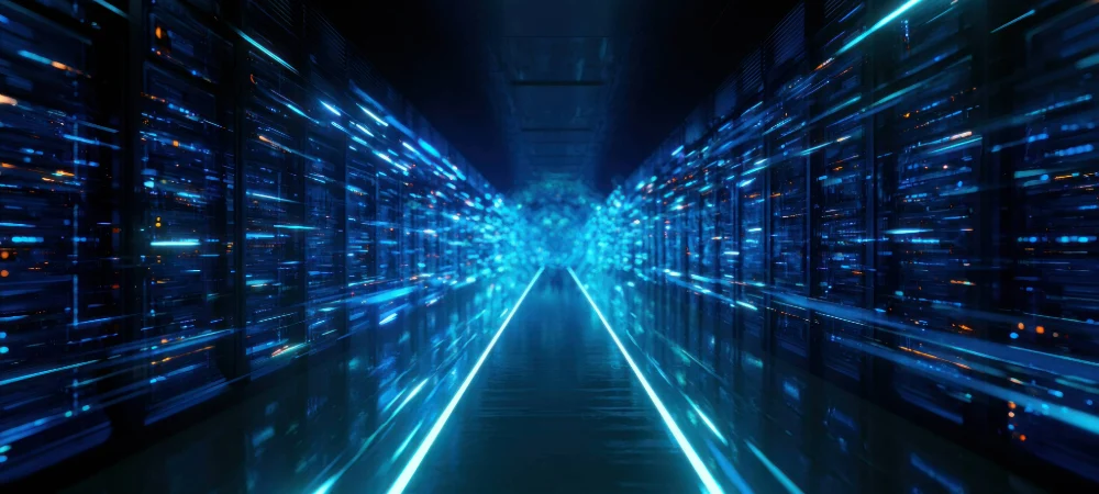 Italy’s €1 billion data centre push targets the next wave of AI infrastructure