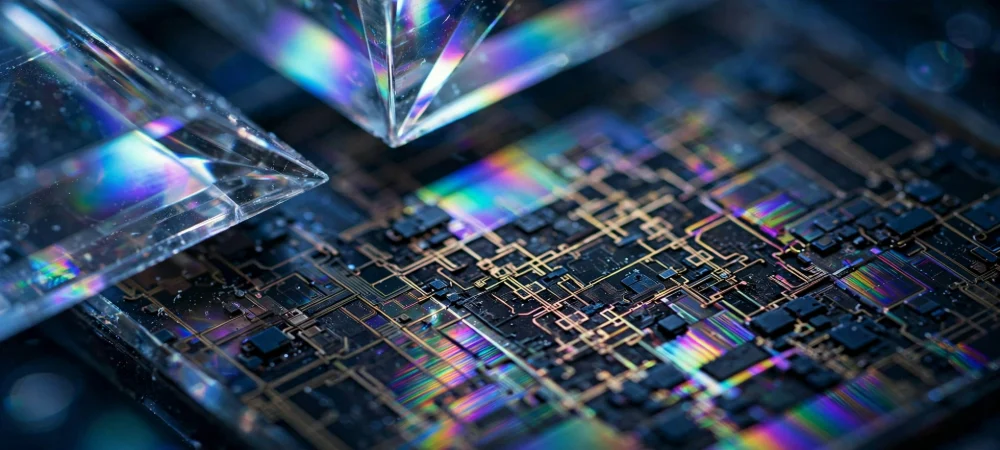 Infineon and ZuriQ expand partnership to develop scalable quantum computing chips
