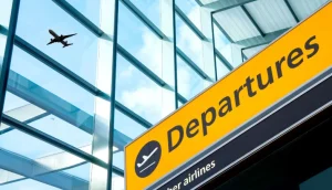 Heathrow Airport expands Adobe partnership to transform digital passenger experience