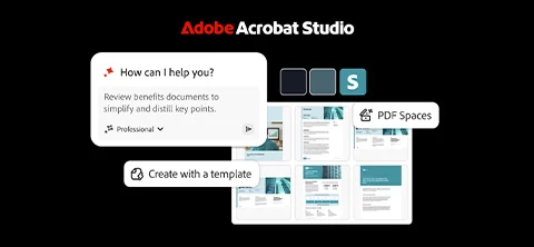 Acrobat Digital Insights Report