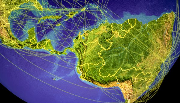 SAP nombra nuevo director de operaciones para la región sur de América Latina