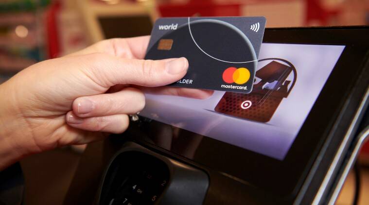 Mastercard y ACI Worldwide anuncian la primera colaboración en infraestructura de pagos en tiempo real con la Cámara de Compensación Electrónica (CCE)