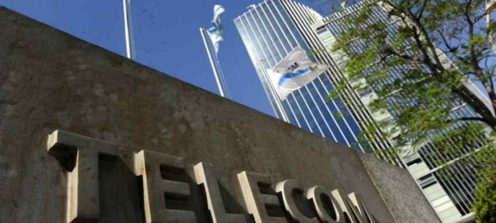 Telecom Argentina lanza la nueva solución Cisco, Qwilt y Digital Alpha CDN para mejorar la experiencia de transmisión para sus clientes en Argentina