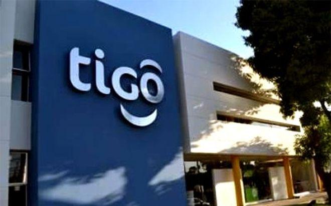 Tigo ofrece servicios en la nube de AWS en América Central y Colombia