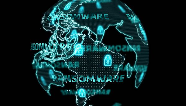 Cinco claves para mitigar los riesgos actuales de ransomware