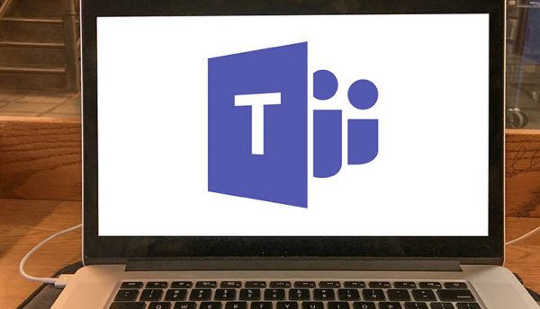 Investigación de Tenable encuentra una vulnerabilidad grave en Microsoft Teams