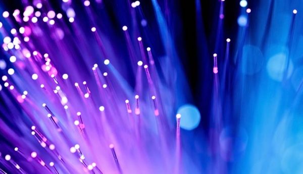 NEC lanza una solución de detección de fibra óptica utilizando IA