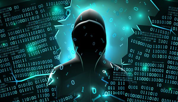 Informe de Barracuda revela la evolución de los patrones de ataque de ransomware