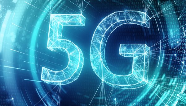 Verizon y Samsung completan sesión de datos 5G virtual en el espectro de banda C