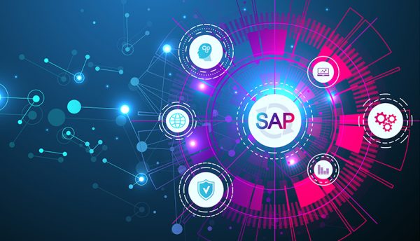 Revlon selecciona el software de SAP para impulsar la aceleración del comercio electrónico
