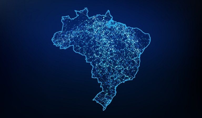 Una investigación revela que la inversión en ciberseguridad puede acelerar la Transformación Digital en Brasil