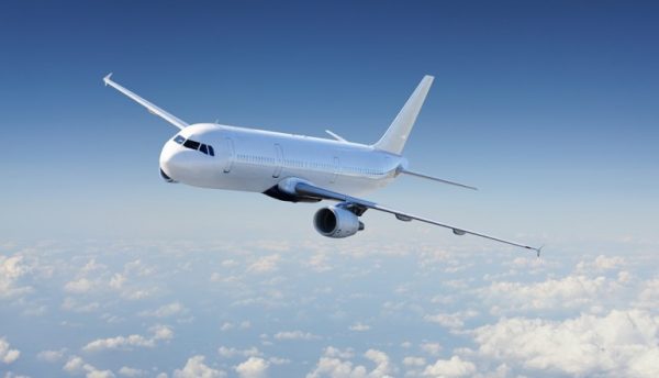 LATAM Airlines Group transforma su programa de fidelización con IBS Software