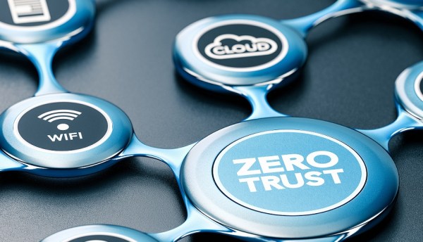 Estudio revela que los beneficios de Zero Trust se extienden mucho más allá de la seguridad de la red