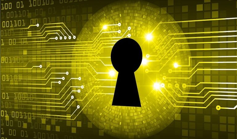 PDI ofrece ciberseguridad con servicio XDR mejorado