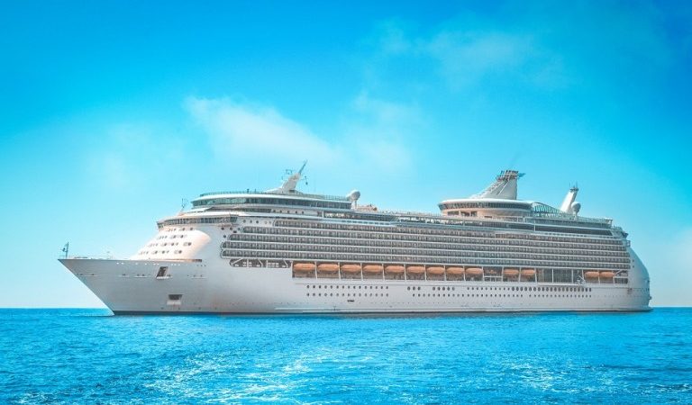 TraceSafe firma una asociación tecnológica de dos años con Royal Caribbean Cruises