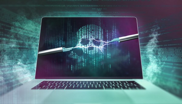 Un estudio revela que profesionales de seguridad comparan al ransomware con el terrorismo