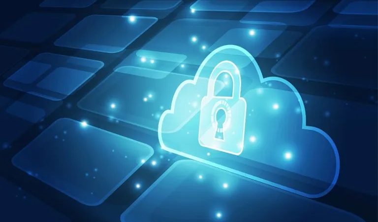 SonicWall les deja a los clientes la elección al ofrecer cualquier combinación de seguridad en la nube, ya sea en redes híbridas o tradicionales 