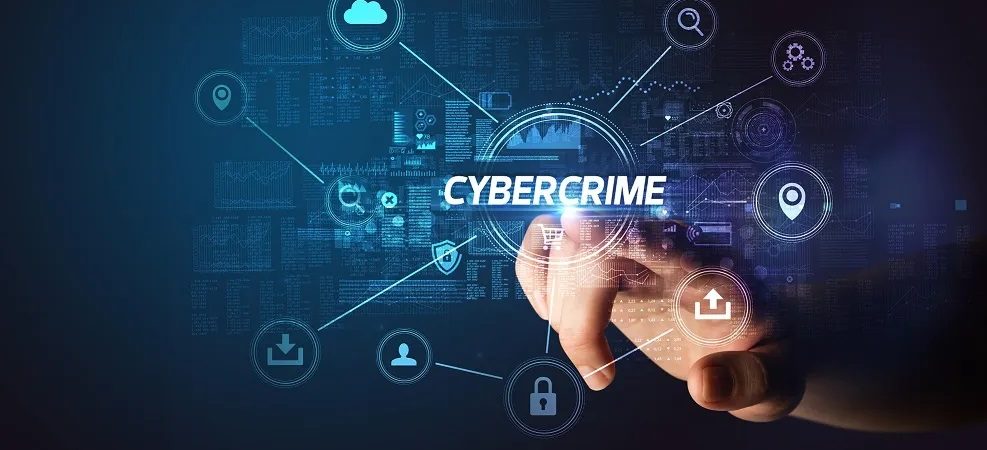 Criminalización del ciberdelito e incremento del riesgo para los ciberatacantes 