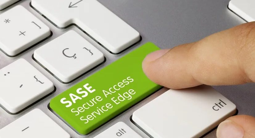 Palo Alto Networks presenta la solución SASE más completa de la industria para MSP 