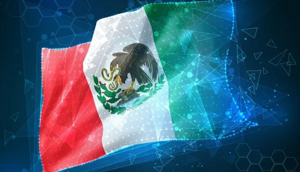TOPMIND refuerza su presencia internacional y anuncia la expansión de su unidad en México 