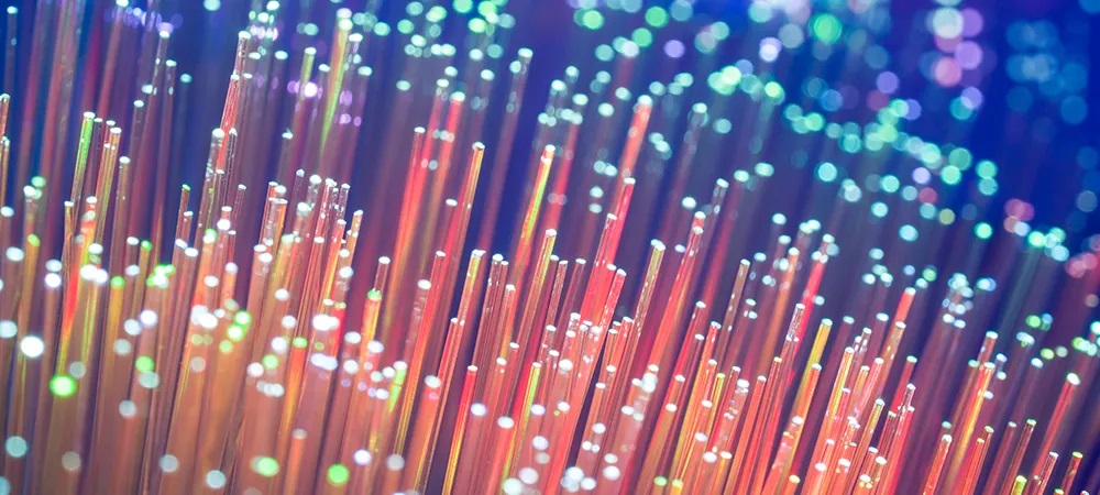Red de fibra óptica de México a EE. UU. de Neutral Networks se modernizará 