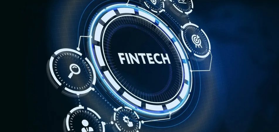 Las FinTech siguen en aumento mientras que el número de sucursales bancarias decae 