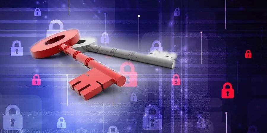 <strong>Experto de Veeam: Pagar a los ciberdelincuentes para restaurar datos no es una estrategia de protección de datos</strong> 