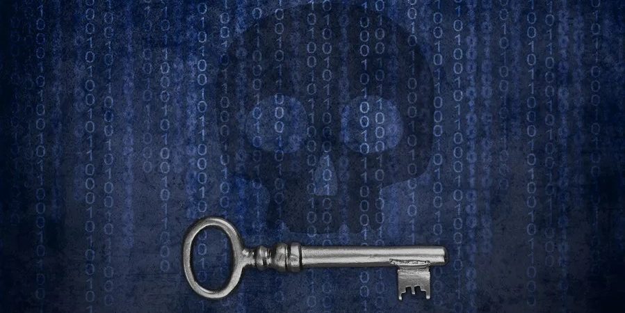 Cree una fortaleza de datos para protegerse contra los ataques de ransomware 