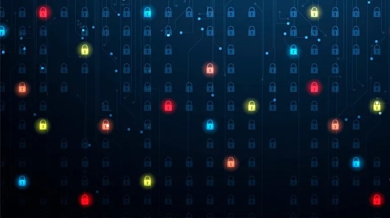 Palo Alto Networks eleva a Entel Ocean a su máxima categoría de socio para soluciones de ciberseguridad 