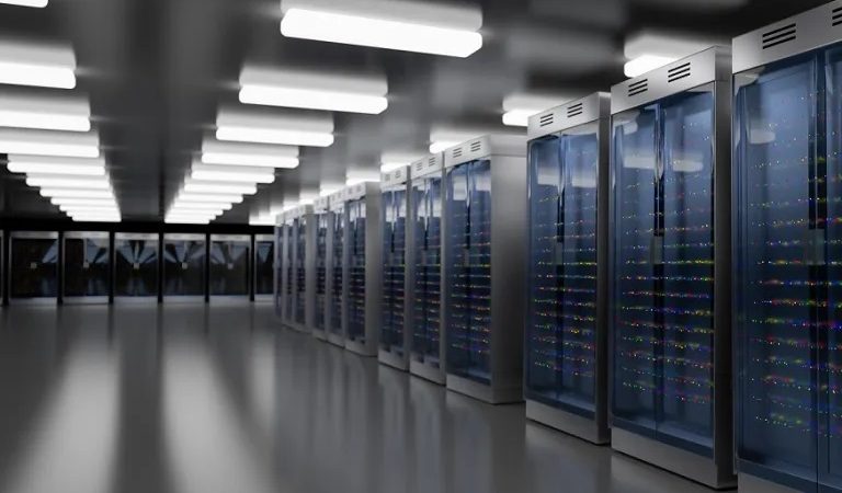 Vertiv ofrece un sistema escalable de distribución de energía de barra colectora para centros de datos 