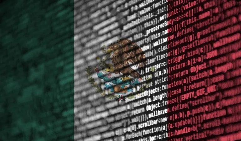 <strong>SAP renueva su sede corporativa en México enfocada en fuerza de trabajo híbrida</strong> 