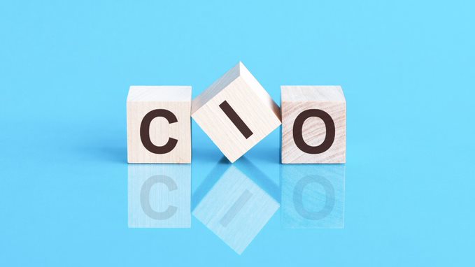 Un dilema del tamaño de un centro de datos para los CIOs: reducir costos y evaluar el TCO 