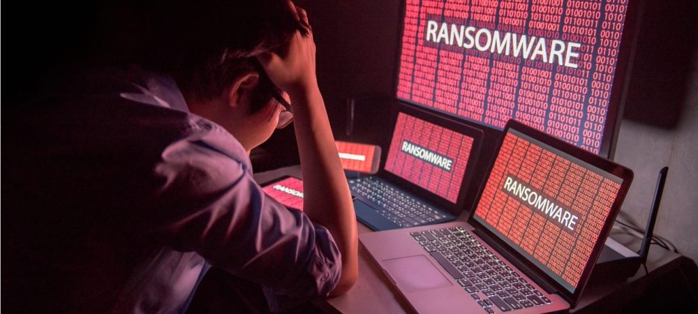 Los ciberataques (especialmente los de ransomware) se intensifican en América Latina 